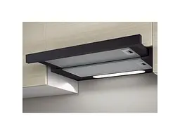 Витяжка Elica ELITE 14 LUX BL/A/50 - мініатюра 2