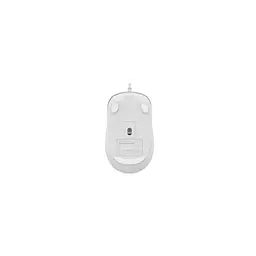 Мишка A4Tech FM26 USB Icy White (4711421991469) - мініатюра 10