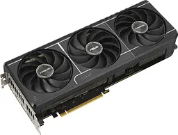 Видеокарта ASUS RTX 5080 16GB PRIME EVO OC (PRIME-RTX5080-O16G-EVO) (GDDR7, 256 bit, PCI-E v5.0 x16) - миниатюра 4