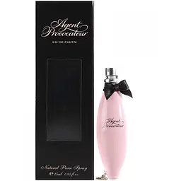 Agent Provocateur Eau de Parfum 25 мл парфумована вода