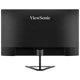 Монітор ViewSonic VX2779A-HD-PRO - мініатюра 10