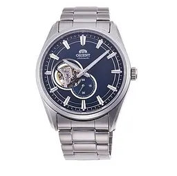 Годинник Orient RA-AR0003L10B