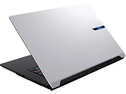 Ноутбук Gigabyte Aero X16 EG61H (1WH93UAC64DH) Lunar White - мініатюра 5