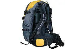 Рюкзак Terra Incognita Freerider 22 - мініатюра 4