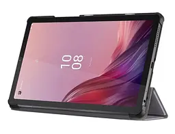 Чохол Primolux Slim для планшета Lenovo Tab M9 TB-310 Grey - мініатюра 3