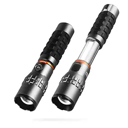 Ліхтар Nebo Slyde King 2K (1033-NB NEB-WLT-1003-G)