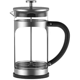 Френч-прес Maestro MR-1860-800 800мл Premium