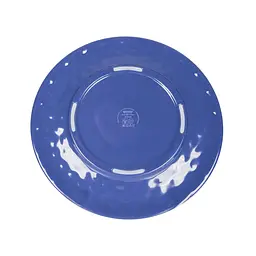 Сервіз столовий Gimex Tableware Stone 12 Pieces 4 Person Azure (6917104) - мініатюра 5