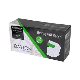 Картридж Dayton HP CF259A (59A) (DN-HP-NT259A-U) - мініатюра 3