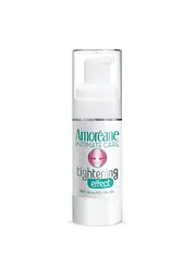 Звужуючий гель Amoreane Tightening Effect 30 мл