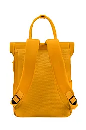 Рюкзак American Tourister URBAN GROOVE YELLOW 36x25x20 24G*26048 - мініатюра 2