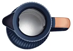 Електрочайник Tefal KO251430 (6878833) - мініатюра 5