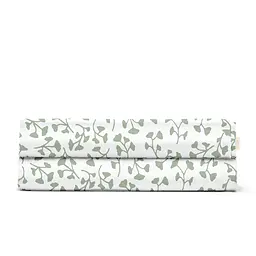 Простирадло 240х260 FLORET CS6 COSAS (4822052447772)