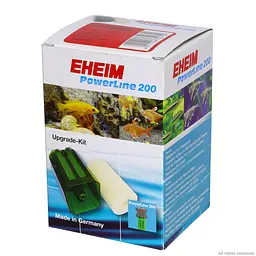 Контейнер для Eheim PowerLine 200 (2048) (7478860) - мініатюра 3