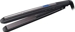 Випрямляч для волосся Remington Pro Ceramic Ultra S5505 - мініатюра 2