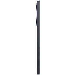 Смартфон Realme 13 5G 12/256GB Dark Purple 6941764444430 - мініатюра 4