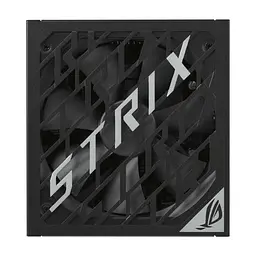 Блок живлення ASUS 1200W ROG STRIX (90YE00W6-B0NA00) - мініатюра 5