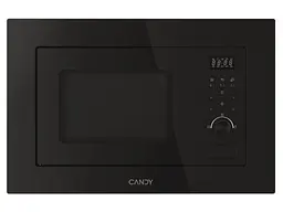 Встраиваемая микроволновая печь Candy CA20FMW7NB