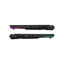 Ноутбук ASUS ROG Strix G18 G814PM-S8120 (90NR0L28-M00670) - мініатюра 7