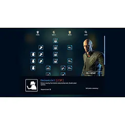Ключ активації Microsoft Thief Simulator для Xbox One/Series - мініатюра 4