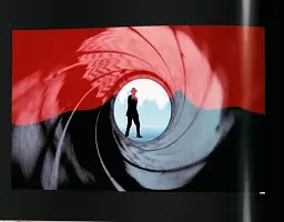 James Bond Archives. “No Time To Die” Edition - мініатюра 2