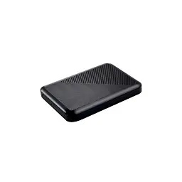 Кишеня зовнішня Dynamode 2.5" SATA/SSD HDD - USB 3.0 (DM-CAD-25319) - миниатюра 2