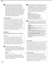 Complete First for Schools 2 Edition Teacher's Book with Downloadable Resource Pack (Class Audio and TTeacher's Photocopiable Worksheets) - мініатюра 6