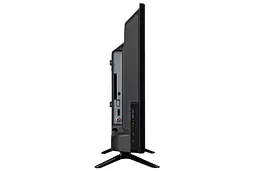 Телевізор TV 24 Mystery MTV-2450HST2 HD Ready/T2/Smart TV/Android 11/USB 2.0/Wi-Fi/Чорний - мініатюра 3