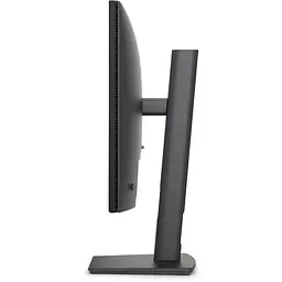 Монітор Dell P2426HE (210-BVKN) - мініатюра 5