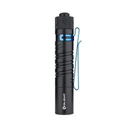 Ліхтар Olight I5R EOS Black (1013-2370.35.32) - мініатюра 5