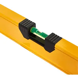 Рівень Ingco Super Select 100 см (HSL58100) - мініатюра 5