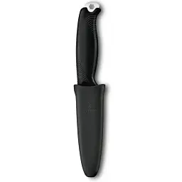 Ніж Victorinox Venture 3.0902.3 - мініатюра 4