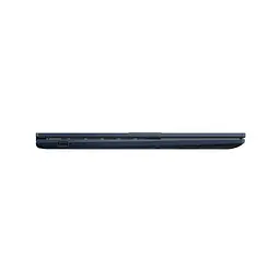 Ноутбук ASUS Vivobook 15 X1504VA-BQ499 (90NB10J1-M00PH0) - мініатюра 6