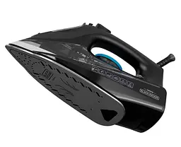 Праска Black&Decker BXIR2805E - мініатюра 2