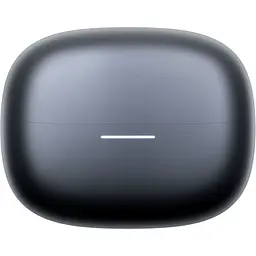 Навушники Redmi Buds 6 Pro Space Black (BHR9307GL) [125914] - мініатюра 7