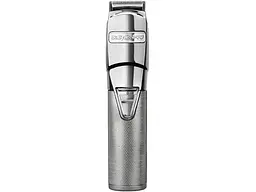 Машинка для стрижки BaByliss PRO FX7880E - мініатюра 3