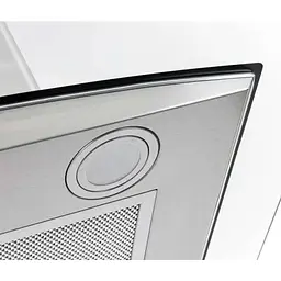 Витяжка Ventolux Ferrara 60 Inox (700) PB - мініатюра 3