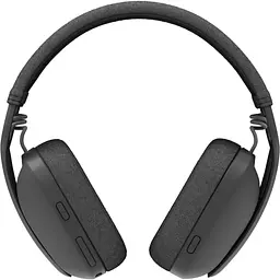 Гарнітура Logitech ZONE VIBE Wireless MS Graphite (981-001157) - мініатюра 3