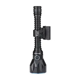 Кріплення для ліхтаря Olight X-WM03 Magnetic (X-WM03) - мініатюра 6