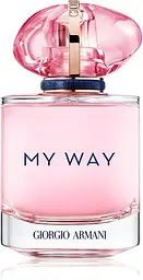 Оригінал Giorgio Armani My Way Nectar 50 мл Парфумована вода
