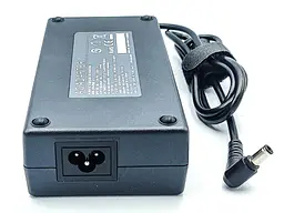 Блок живлення для Asus 20V 9A 180W (6.0x3.7) - мініатюра 3