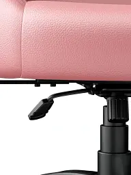 Крісло ігрове Anda Seat Phantom 3 Size L Pink (AD18Y-06-P-PV) - мініатюра 10