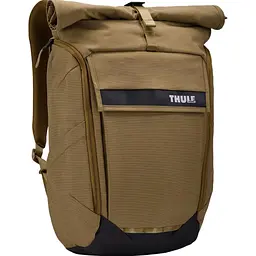 Рюкзак Thule Paramount Backpack 24L Nutria (3205013) [107578]
