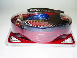 Набір проводів для установки саббуфера Spider kit 1800W H-668 (2541550117) - мініатюра 2