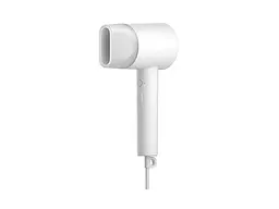 Фен Xiaomi Mi Ionic Hair Dryer H300 E