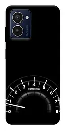 TPU чохол Demsky Speed для HMD Pulse Pro