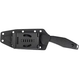 Ніж Skif Adventure FB BSW Black (FBL-003BSWB) - мініатюра 4