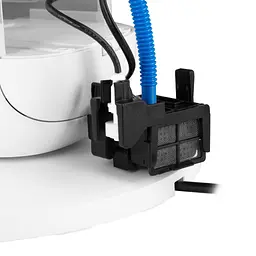 Зволожувач повітря Cooper&Hunter CH-PHF45402EV - мініатюра 10