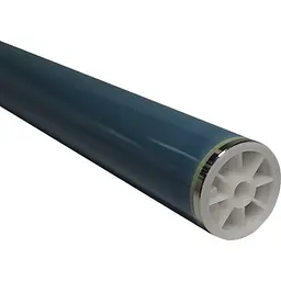 Фотобарабан Makkon HP LJ 1010/1012/1020 (ZMN-HP-1010-OPC) - мініатюра 4