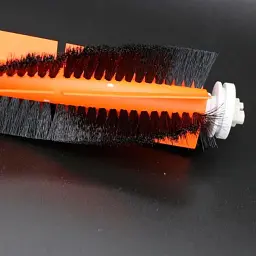 Основна щітка Xiaomi Robot Vacuum-Mop 1C/2Pro+/2/2Ultra Brush - мініатюра 5